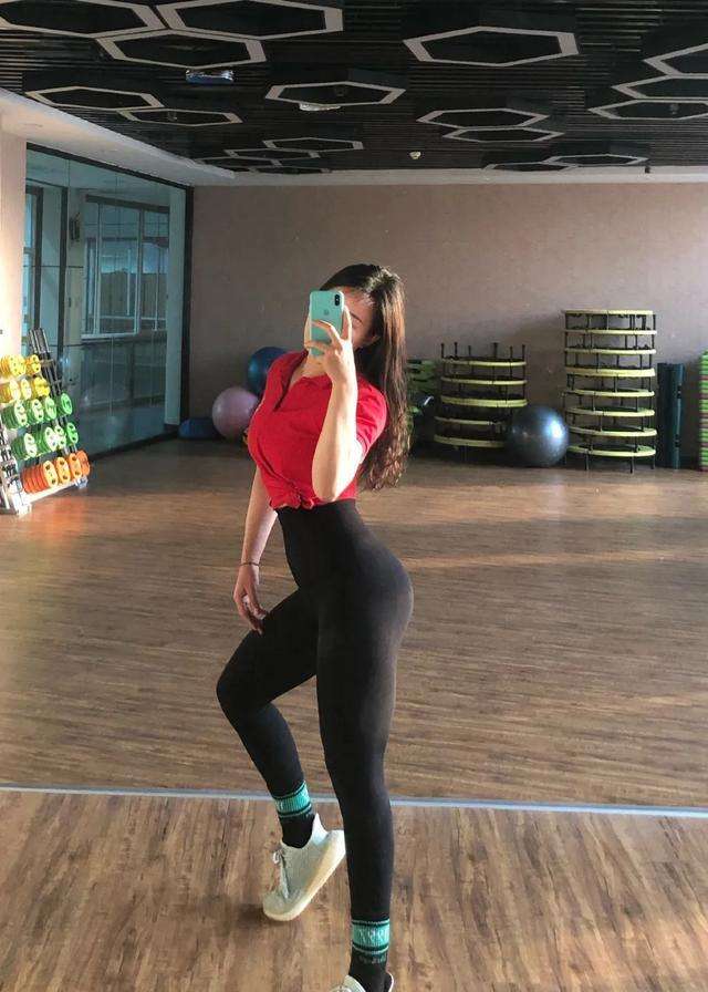 三十六计果盘手游下载