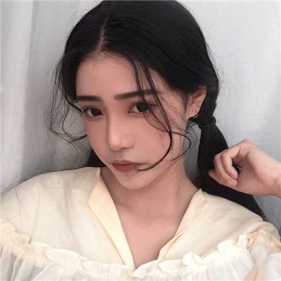 凤天传奇h5下载