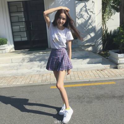 星舰纪元九游手游