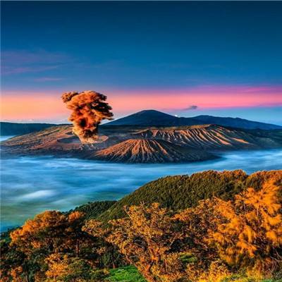 逗三国官方公测版下载