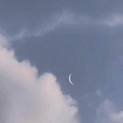 横扫魏蜀吴手游高爆版下载