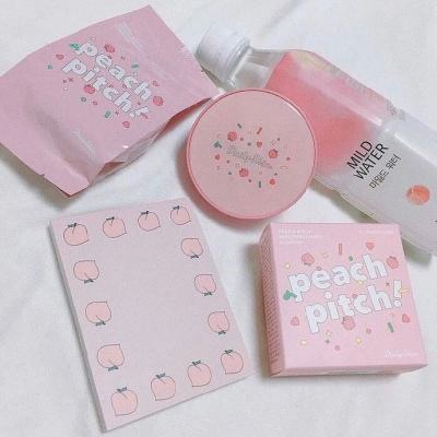 魔法门传承百度版下载