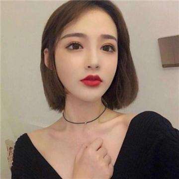 晴天小狗2最新版本下载