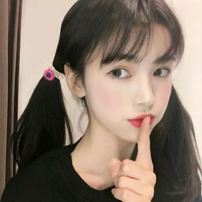 现代战舰联机版免费下载